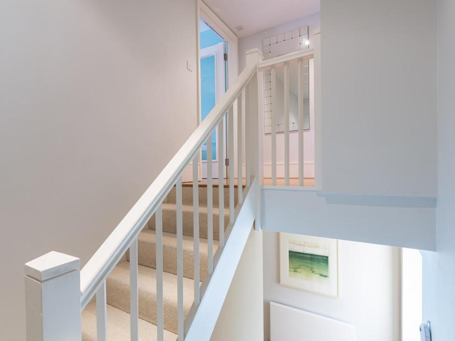 Appartamento 44 Dart Marina Dartmouth Esterno foto